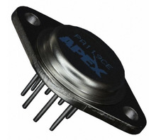 תמונה PA119CE.