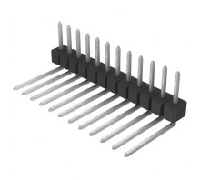 תמונה PEC12SBDN.