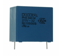 תמונה PHE840MZ7220MF14R06L2.
