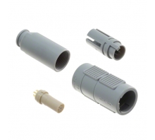 תמונה PLC3G823009.