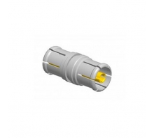 תמונה PSMP-FSBA-1000.