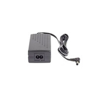 תמונה PVQ-PS12VDC-S.