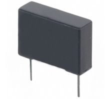 תמונה R46KF210000N0K.