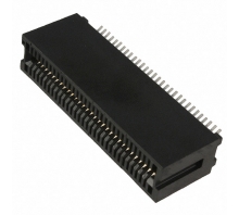 תמונה RBB30DHRN.