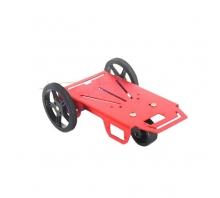 תמונה ROBOT-2WD-KIT.