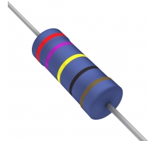 תמונה RSF3FT274R.