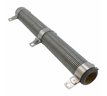 תמונה RSSD30250A10R0JB06.
