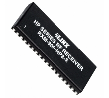 תמונה RXM-900-HP3-SPS.