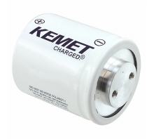 תמונה S301RP128R2R7W.