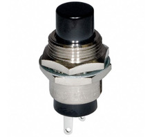 תמונה SB4011NCH-2B.