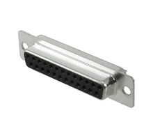 תמונה SDS100-PRW2-F25-SN00-1.