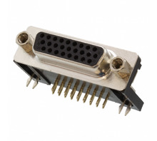 תמונה SDS108-PRP2-F26-SN63-1.