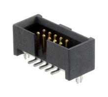 תמונה SHF-105-01-L-D-SM-LC.