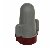 תמונה T/R+BOX.