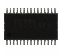 תמונה TB6556FG,8,EL,DRY.