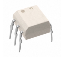 תמונה TLP591B(C,F).