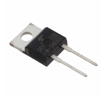 תמונה TRS10E65C,S1Q.