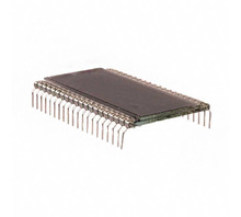 תמונה VI-302-DP-RC-S.