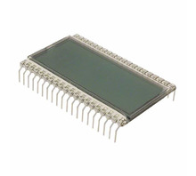 תמונה VI-509-DP-RC-S.