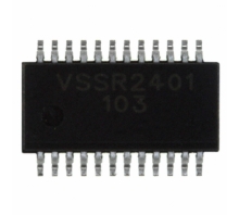 תמונה VSSR2401103JUF.
