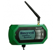 תמונה WMPR1A02B1A2.