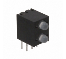 תמונה WP130WCP/2GYW.