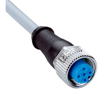 תמונה YF2A15-050VB5XLEAX.