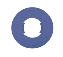 תמונה 015210008703.