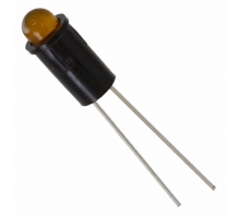 תמונה 5590302001F.