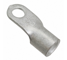 תמונה 726345-1.