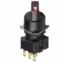 תמונה A165W-T2AR-24D-1.