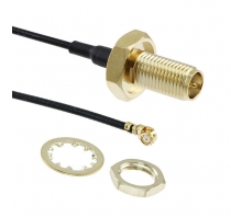 תמונה ACC-6SMRP2U.