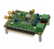 תמונה ADC0808S125/DB.