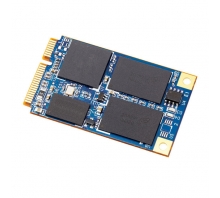 תמונה APSDM032GM4AN-2BTMN.