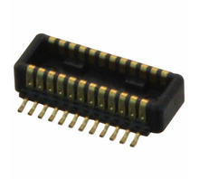 תמונה AXK824145WG.