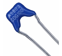 תמונה B37979N1680J051.