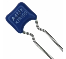 תמונה B37987M1473K051.