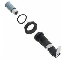 תמונה BK/HTB-38I-R.