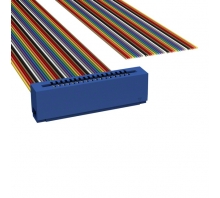 תמונה C1EXG-3436M.