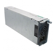 תמונה CAR0812FPB-Z01A.