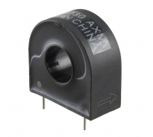 תמונה CST-1030.