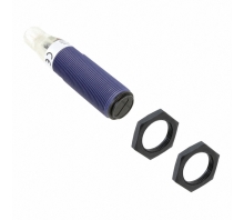 תמונה CY-122A-P-Z.