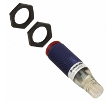 תמונה CY-191B-P-Z-Y.