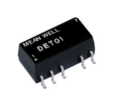 תמונה DET01L-09.
