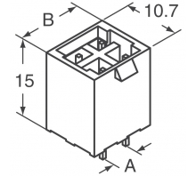 תמונה DF5A-10DP-5DSA(35).