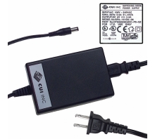 תמונה DTS060250UDC-P5P.