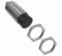 תמונה E2A-M30LN30-M1-C1.