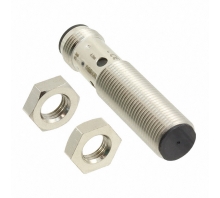תמונה E2B-M12KS04-M1-B1.