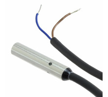 תמונה E2EC05S01WCC12M.
