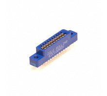 תמונה EBC10DREH.